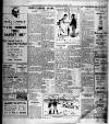 Leicester Daily Mercury Saturday 07 March 1914 Page 3