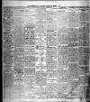 Leicester Daily Mercury Saturday 07 March 1914 Page 5