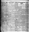 Leicester Daily Mercury Saturday 07 March 1914 Page 6