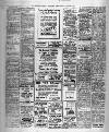 Leicester Daily Mercury Wednesday 11 March 1914 Page 4