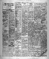 Leicester Daily Mercury Wednesday 11 March 1914 Page 5