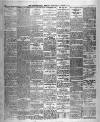 Leicester Daily Mercury Wednesday 11 March 1914 Page 6