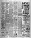 Leicester Daily Mercury Thursday 12 March 1914 Page 2