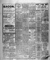 Leicester Daily Mercury Thursday 12 March 1914 Page 7