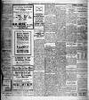 Leicester Daily Mercury Friday 13 March 1914 Page 4