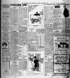 Leicester Daily Mercury Saturday 21 March 1914 Page 3