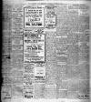 Leicester Daily Mercury Saturday 21 March 1914 Page 4
