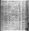 Leicester Daily Mercury Saturday 21 March 1914 Page 7