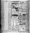 Leicester Daily Mercury Saturday 21 March 1914 Page 8