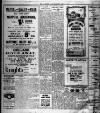 Leicester Daily Mercury Friday 27 March 1914 Page 3