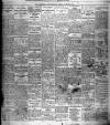 Leicester Daily Mercury Friday 27 March 1914 Page 6
