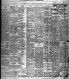 Leicester Daily Mercury Friday 27 March 1914 Page 7