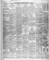 Leicester Daily Mercury Wednesday 01 April 1914 Page 6