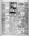 Leicester Daily Mercury Wednesday 01 April 1914 Page 8