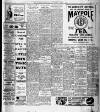 Leicester Daily Mercury Friday 03 April 1914 Page 3