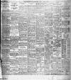 Leicester Daily Mercury Friday 03 April 1914 Page 6