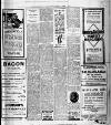 Leicester Daily Mercury Friday 03 April 1914 Page 7