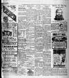 Leicester Daily Mercury Saturday 04 April 1914 Page 2