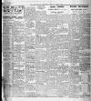 Leicester Daily Mercury Saturday 04 April 1914 Page 6
