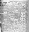 Leicester Daily Mercury Monday 06 April 1914 Page 4