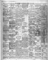 Leicester Daily Mercury Monday 04 May 1914 Page 6