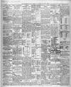 Leicester Daily Mercury Tuesday 05 May 1914 Page 6