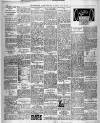 Leicester Daily Mercury Monday 11 May 1914 Page 2