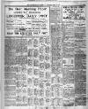 Leicester Daily Mercury Monday 11 May 1914 Page 7