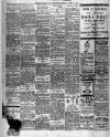 Leicester Daily Mercury Tuesday 23 June 1914 Page 2