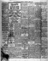 Leicester Daily Mercury Tuesday 23 June 1914 Page 4