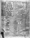 Leicester Daily Mercury Saturday 27 June 1914 Page 4