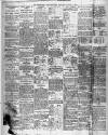 Leicester Daily Mercury Saturday 27 June 1914 Page 6