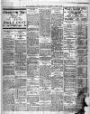 Leicester Daily Mercury Saturday 27 June 1914 Page 7