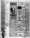 Leicester Daily Mercury Saturday 27 June 1914 Page 8