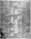 Leicester Daily Mercury Thursday 02 July 1914 Page 6