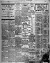 Leicester Daily Mercury Thursday 02 July 1914 Page 7