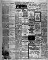 Leicester Daily Mercury Thursday 02 July 1914 Page 8