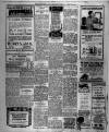 Leicester Daily Mercury Tuesday 14 July 1914 Page 3