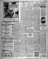 Leicester Daily Mercury Wednesday 29 July 1914 Page 3
