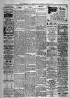 Leicester Daily Mercury Saturday 01 August 1914 Page 2