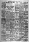 Leicester Daily Mercury Tuesday 04 August 1914 Page 5