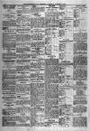 Leicester Daily Mercury Tuesday 04 August 1914 Page 6