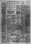 Leicester Daily Mercury Wednesday 05 August 1914 Page 2