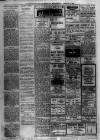 Leicester Daily Mercury Wednesday 05 August 1914 Page 8