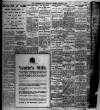 Leicester Daily Mercury Friday 07 August 1914 Page 3