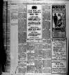 Leicester Daily Mercury Saturday 08 August 1914 Page 4