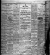 Leicester Daily Mercury Monday 10 August 1914 Page 3