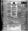 Leicester Daily Mercury Monday 10 August 1914 Page 4