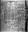 Leicester Daily Mercury Tuesday 11 August 1914 Page 3