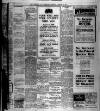 Leicester Daily Mercury Tuesday 11 August 1914 Page 4